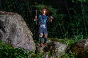 BIB: 
                            <button type="button" onclick="openModal(18557619)" class="btn btn-primary btn-sm float-right btn-popup" data-toggle="modal" data-target=".modal-high-quality">
                        <i class="fas fa-shopping-cart"></i> Add to Cart
                    </button>
                                            <button type="button" onclick="isThisMe(18557619, true)" class="btn btn-success btn-sm float-right btn-popup btn-isme hidden" data-toggle="tooltip" data-placement="bottom" title="นี่คือรูปของคุณใช่ไหม คลิกที่นี่เพื่อเอาเข้าอัลบั้ม">
                        <i class="fas fa-plus"></i> Add to album
                    </button>
                    <button type="button" onclick="isThisMe(18557619, false)" class="btn btn-warning btn-sm float-right btn-popup btn-isnotme hidden">
                        <i class="fas fa-ban"></i> Remove from album
                    </button>